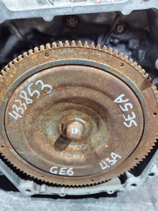 АКПП, 38000 рублей, Солонцы