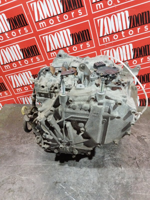 АКПП, 38000 рублей, Солонцы