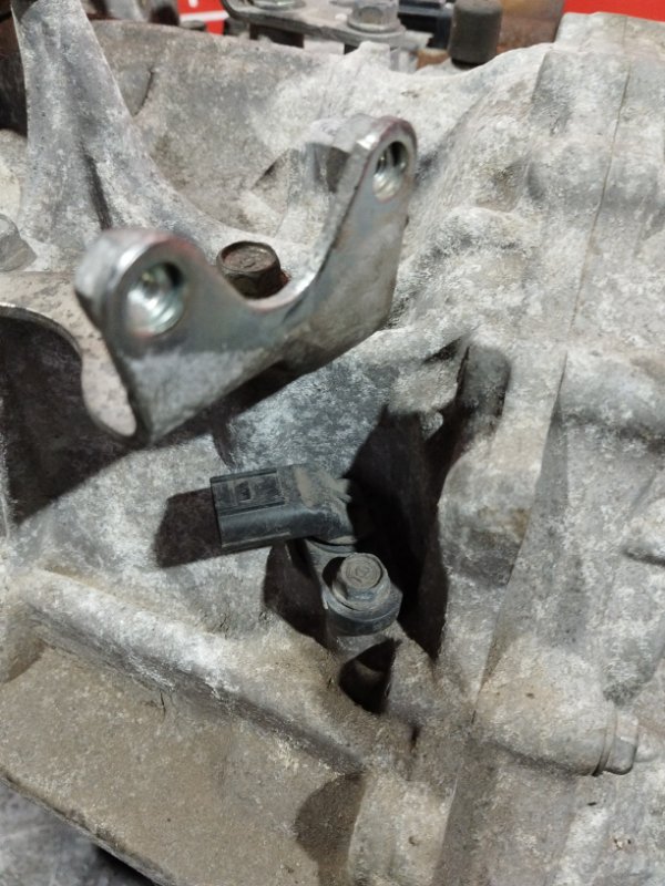 АКПП, 38000 рублей, Солонцы