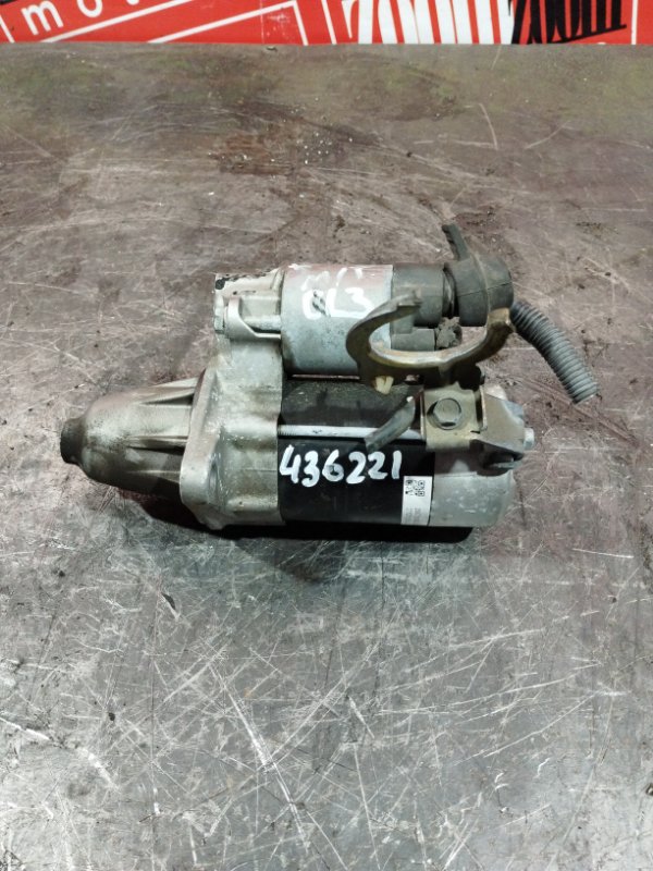 МКПП, 142500 рублей, Солонцы