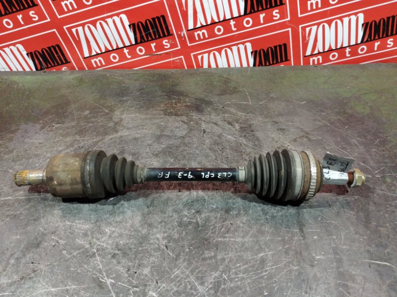 МКПП, 142500 рублей, Солонцы