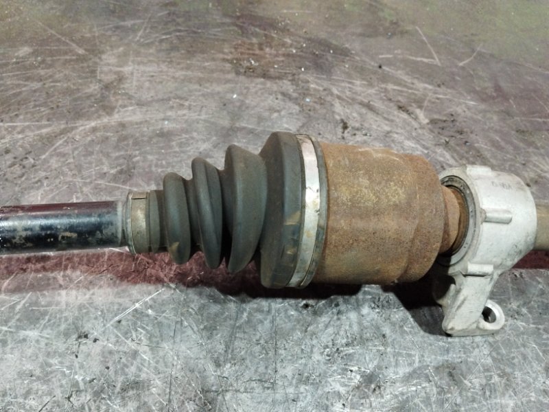 МКПП, 142500 рублей, Солонцы