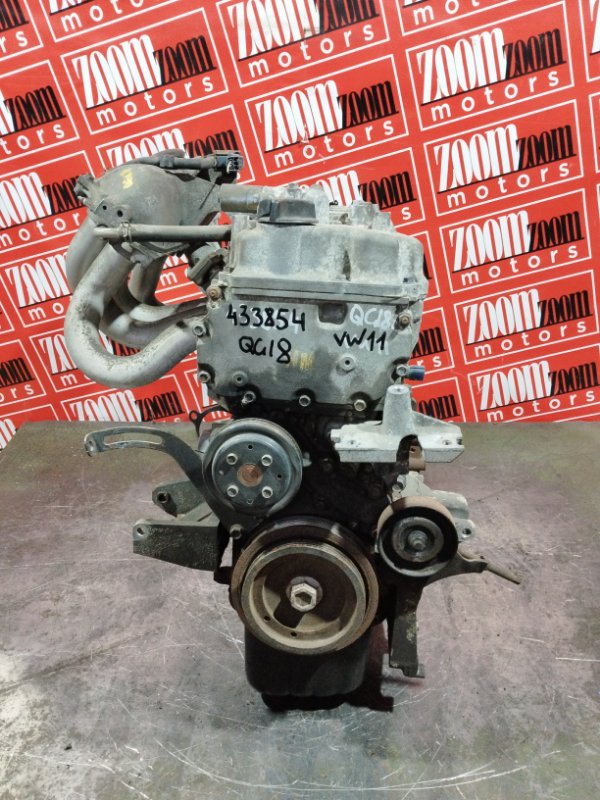 Двигатель, 80800 рублей, Солонцы