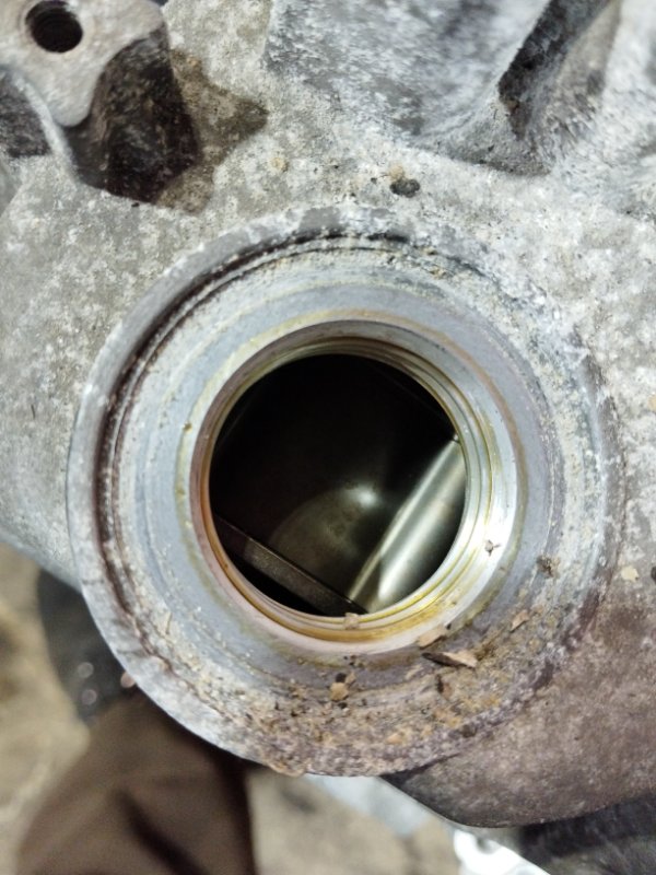 Двигатель, 80800 рублей, Солонцы