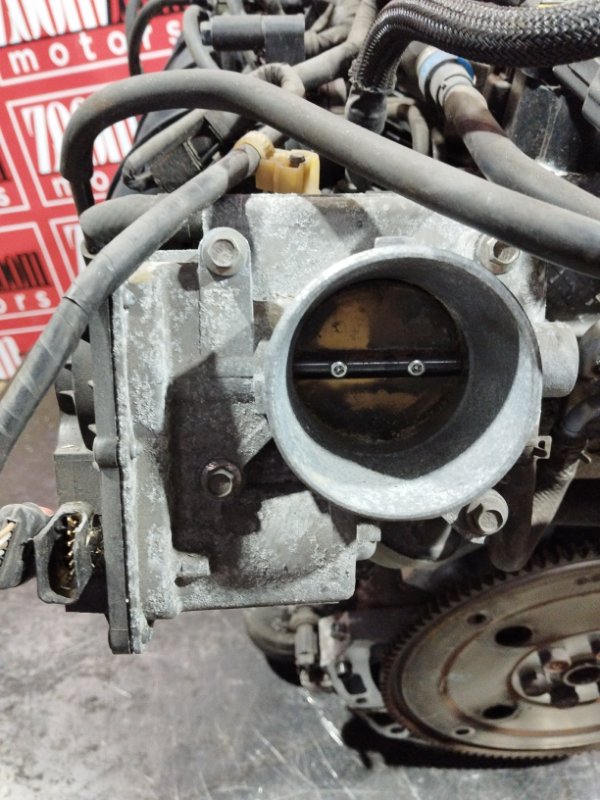 Двигатель, 76000 рублей, Солонцы