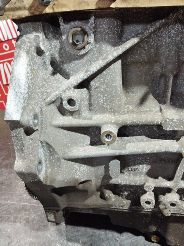 Двигатель, 76000 рублей, Солонцы