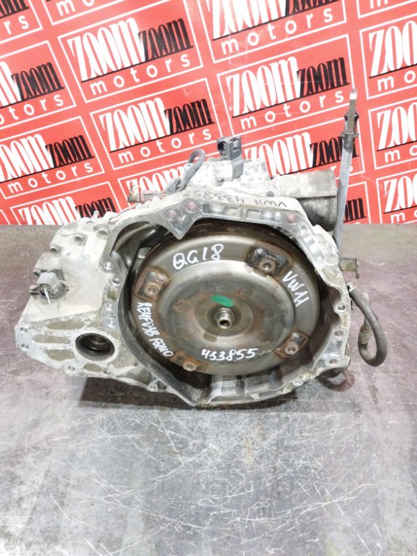 АКПП, 42800 рублей, Солонцы