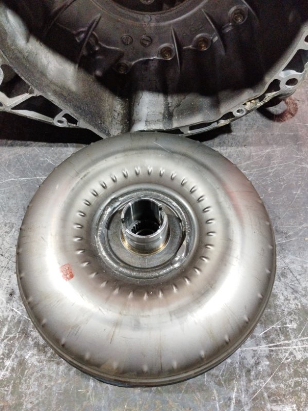 АКПП, 42800 рублей, Солонцы