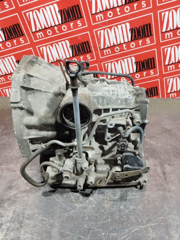 АКПП, 42800 рублей, Солонцы