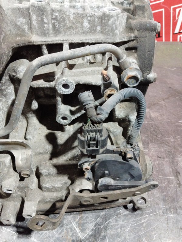 АКПП, 42800 рублей, Солонцы