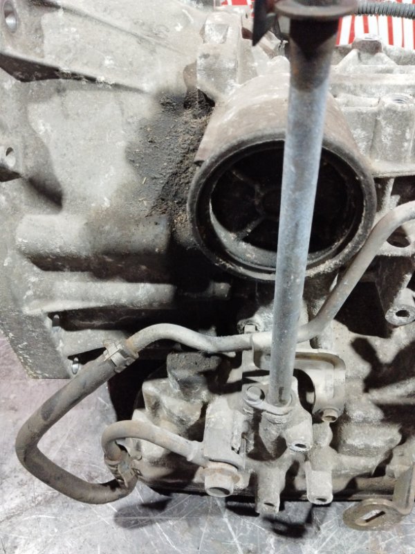 АКПП, 42800 рублей, Солонцы