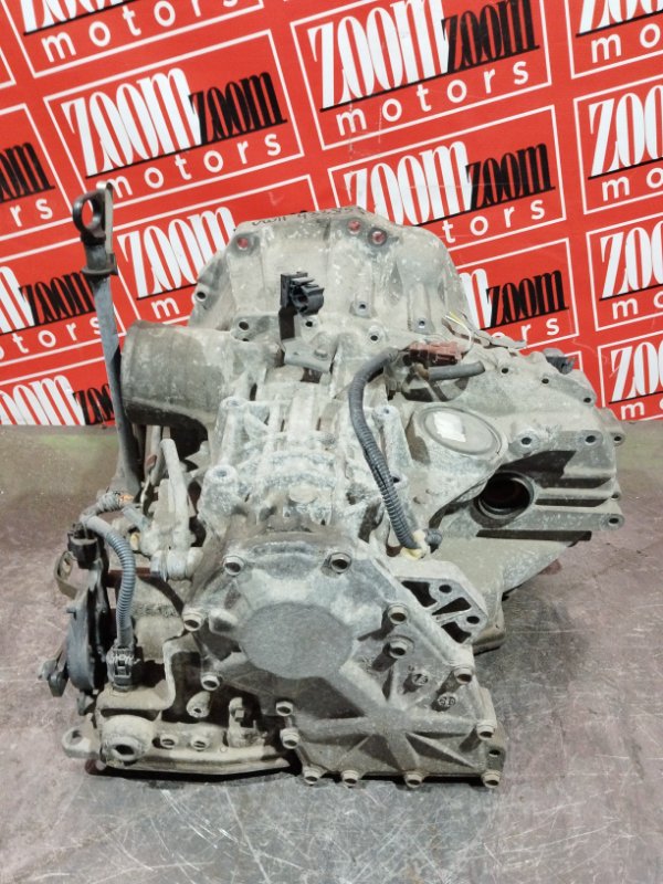 АКПП, 42800 рублей, Солонцы