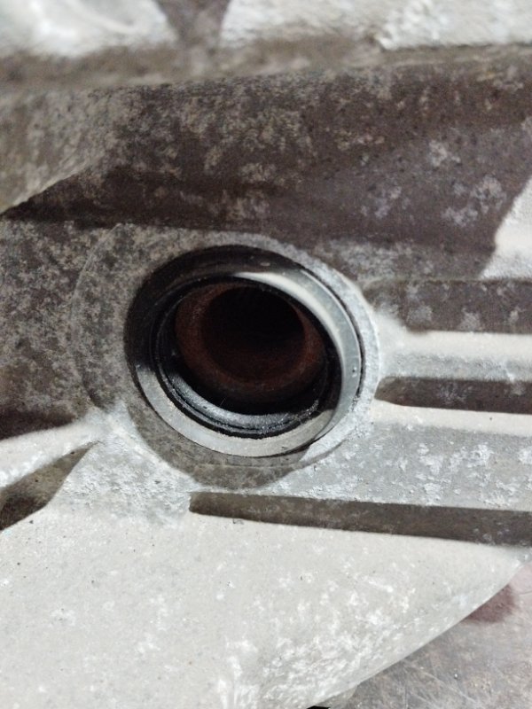 АКПП, 42800 рублей, Солонцы