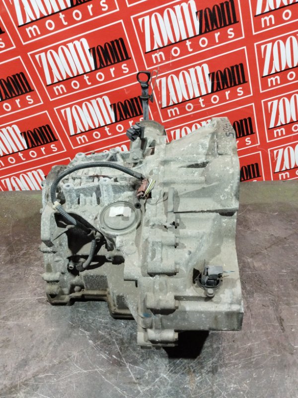 АКПП, 42800 рублей, Солонцы