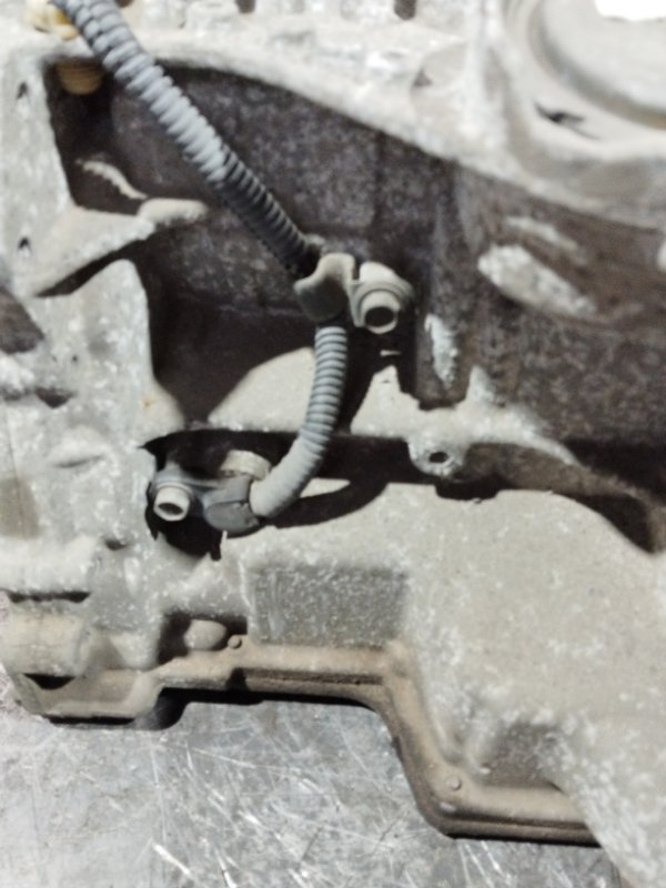 АКПП, 42800 рублей, Солонцы