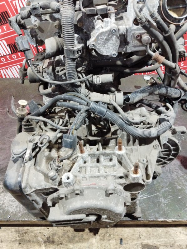 Двигатель, 142500 рублей, Солонцы