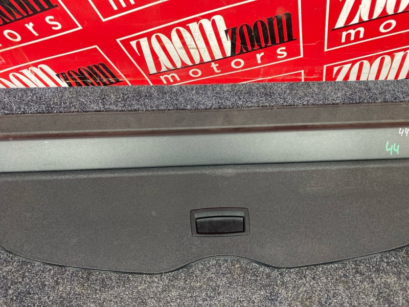 Полка (Шторка багажника), 1500 рублей, Солонцы