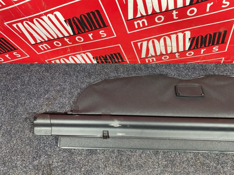 Полка (Шторка багажника), 1500 рублей, Солонцы