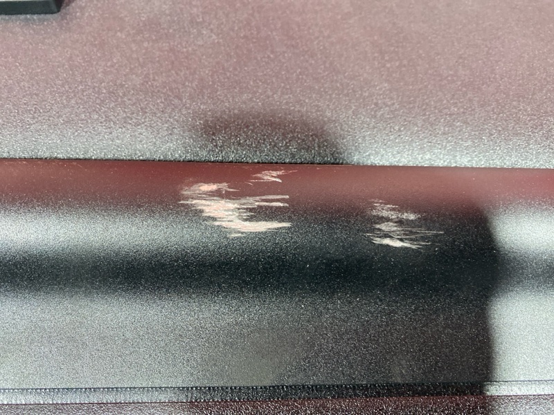 Полка (Шторка багажника), 1500 рублей, Солонцы