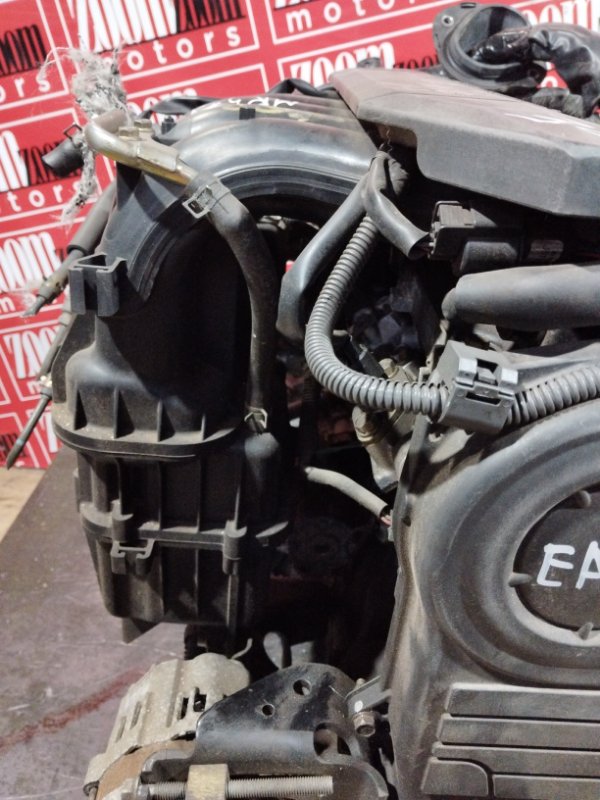 Двигатель, 133000 рублей, Солонцы