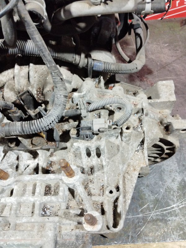 Двигатель, 133000 рублей, Солонцы