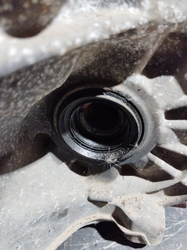 Двигатель, 133000 рублей, Солонцы