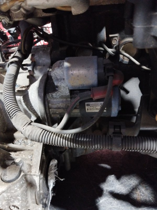 Двигатель, 133000 рублей, Солонцы