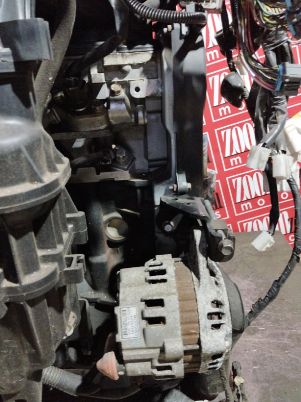 Двигатель, 133000 рублей, Солонцы