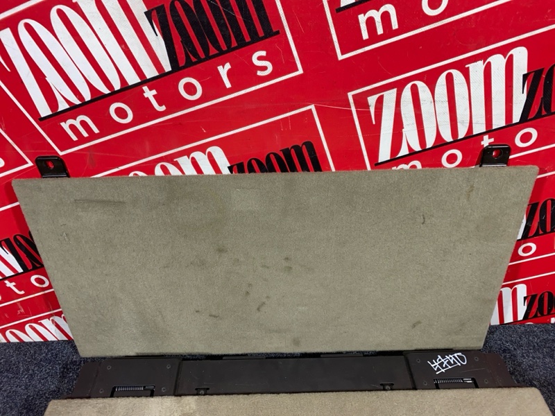 Пол багажника, 2900 рублей, Солонцы