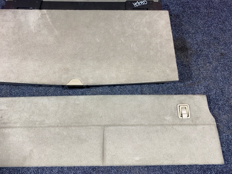 Пол багажника, 2900 рублей, Солонцы