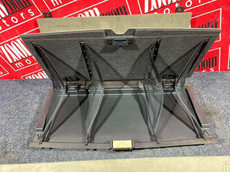 Пол багажника, 2900 рублей, Солонцы