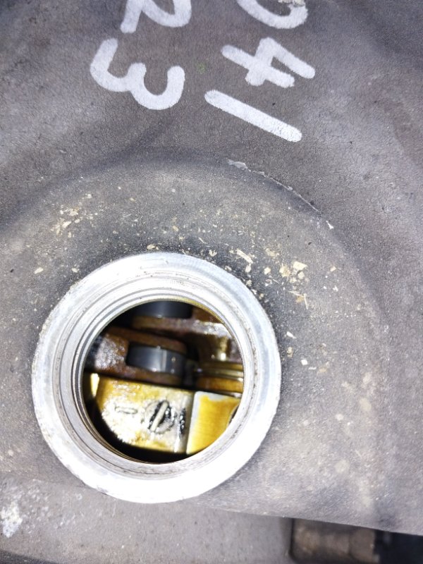 Двигатель, 80800 рублей, Солонцы