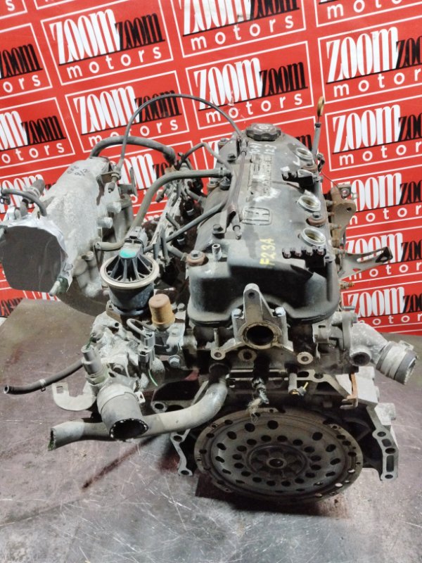 Двигатель, 80800 рублей, Солонцы