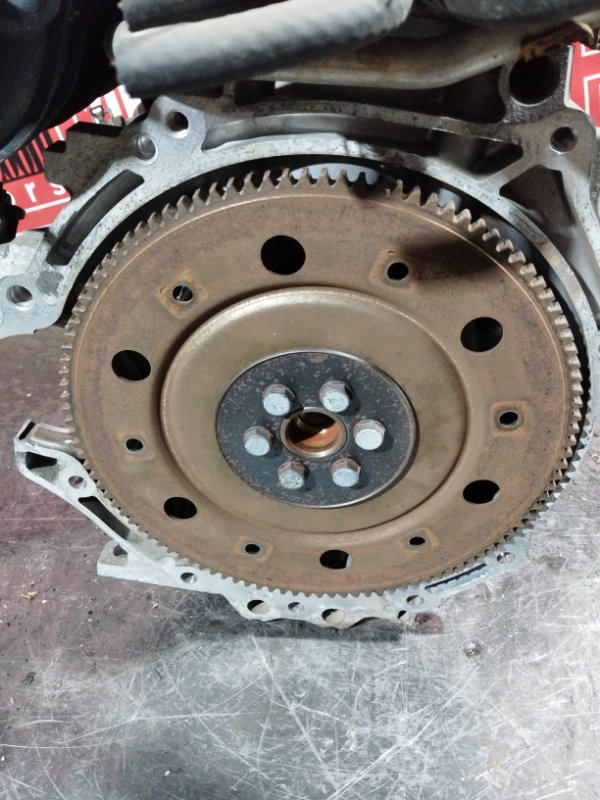 Двигатель, 84600 рублей, Солонцы