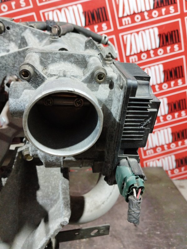 Двигатель, 80800 рублей, Солонцы