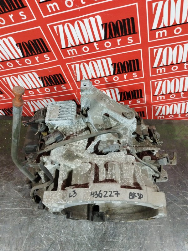 АКПП, 33300 рублей, Красноярск