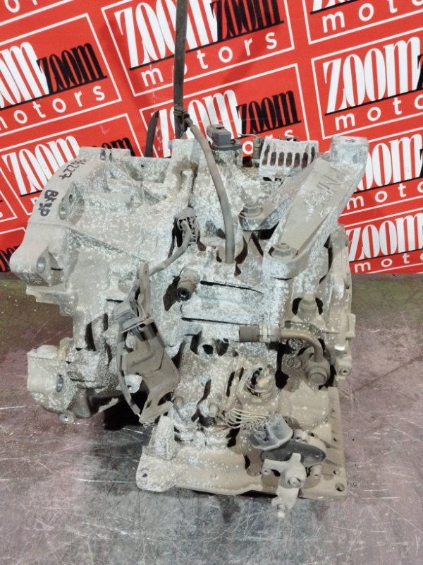 АКПП, 33300 рублей, Красноярск