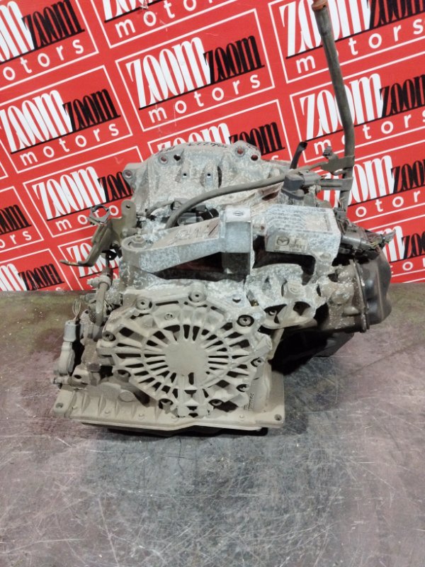 АКПП, 33300 рублей, Красноярск