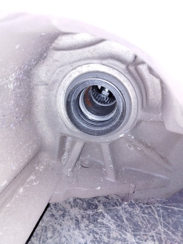 АКПП, 33300 рублей, Красноярск