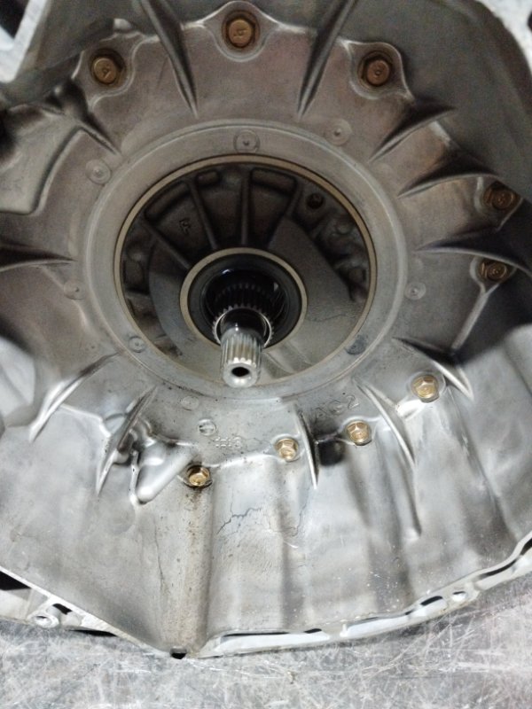 АКПП, 42800 рублей, Солонцы