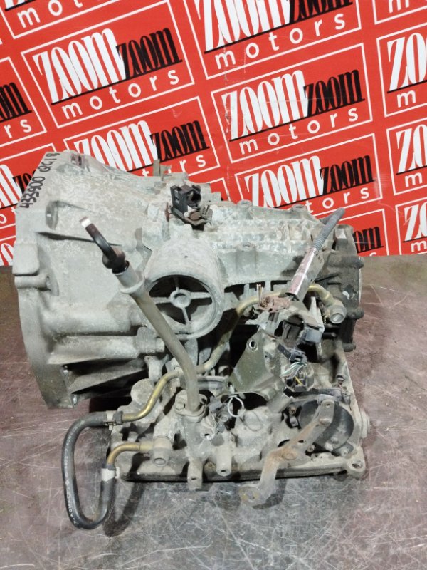 АКПП, 42800 рублей, Солонцы