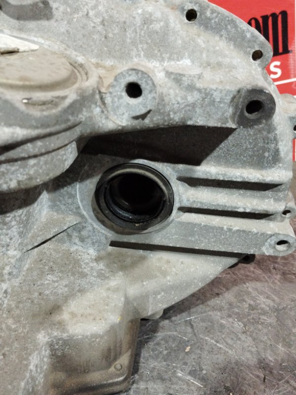 АКПП, 42800 рублей, Солонцы