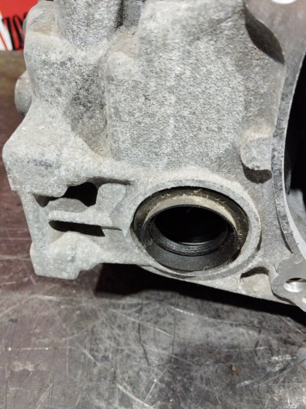 АКПП, 80800 рублей, Солонцы