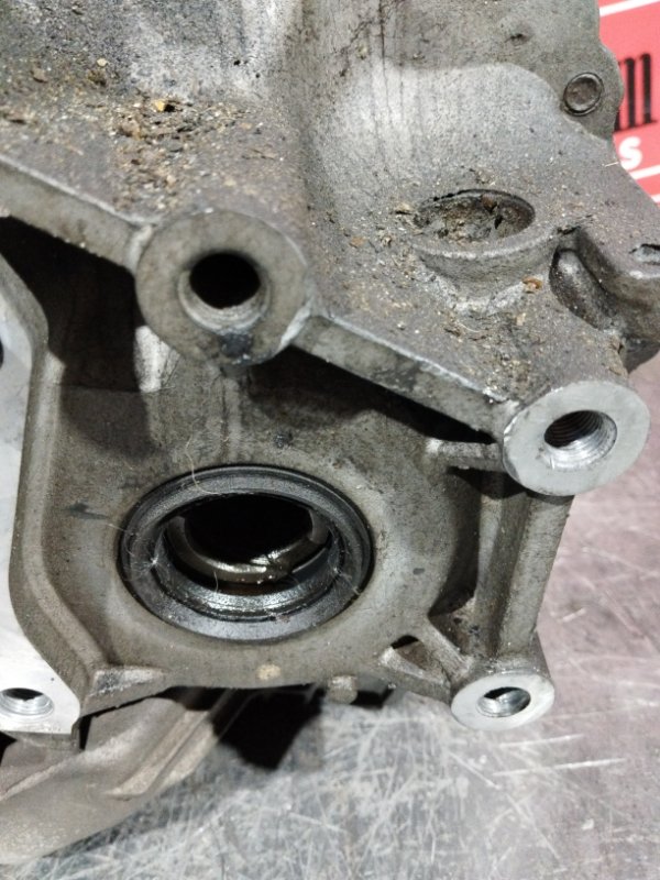 АКПП, 71300 рублей, Солонцы