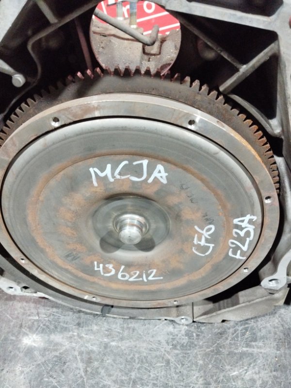 АКПП, 71300 рублей, Солонцы