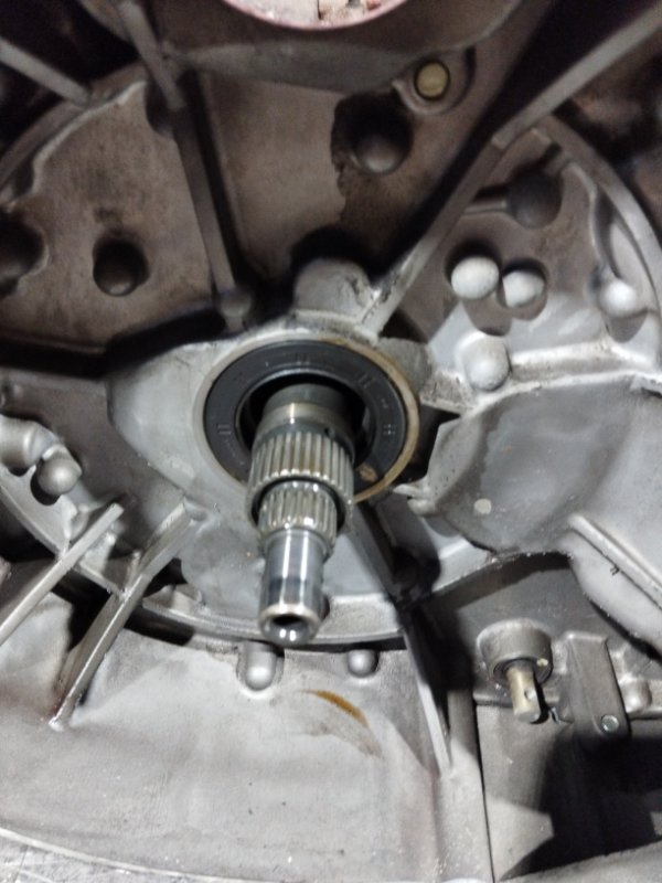 АКПП, 71300 рублей, Солонцы