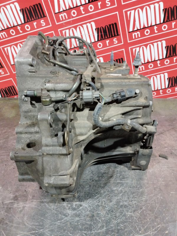 АКПП, 71300 рублей, Солонцы