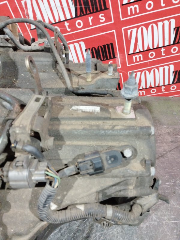 АКПП, 71300 рублей, Солонцы