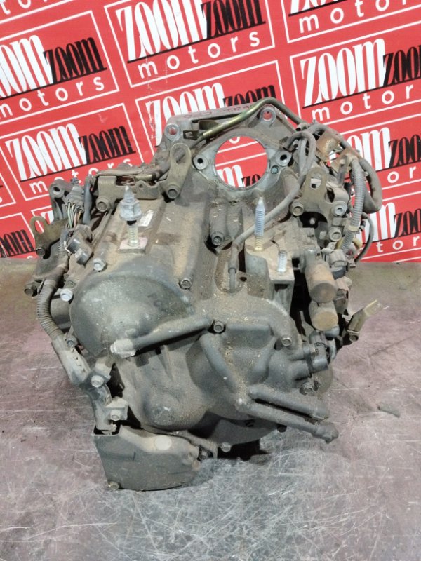 АКПП, 71300 рублей, Солонцы