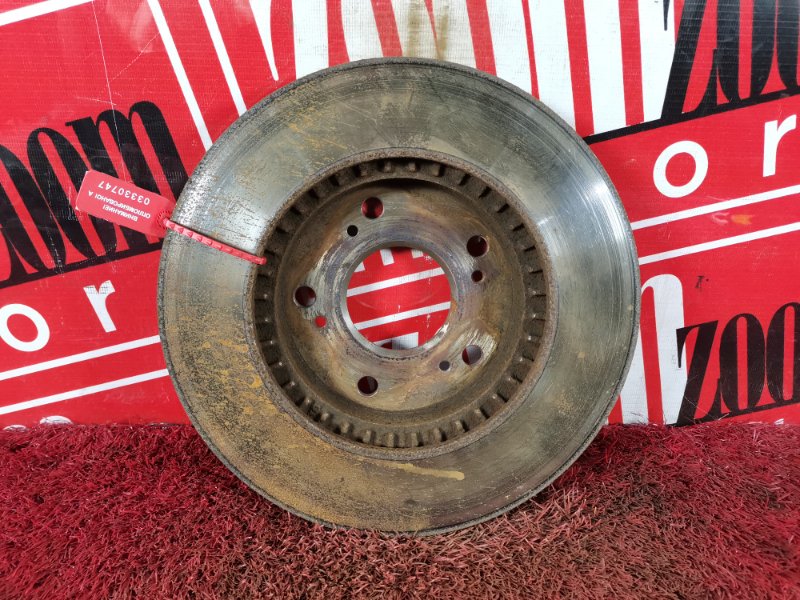 Диск тормозной, 800 рублей, Красноярск